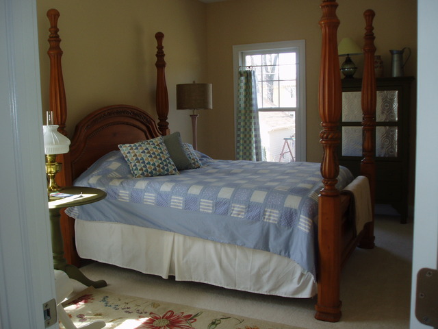 605 South Main Street Naperville, IL 60540 - Photo 16 of 23