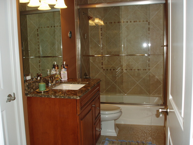 605 South Main Street Naperville, IL 60540 - Photo 17 of 23
