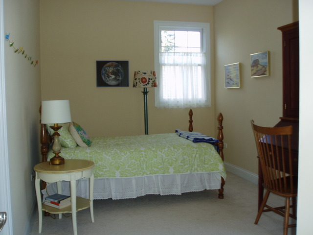 605 South Main Street Naperville, IL 60540 - Photo 18 of 23