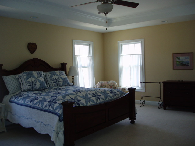 605 South Main Street Naperville, IL 60540 - Photo 19 of 23