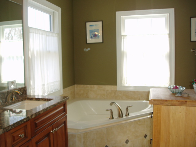 605 South Main Street Naperville, IL 60540 - Photo 20 of 23