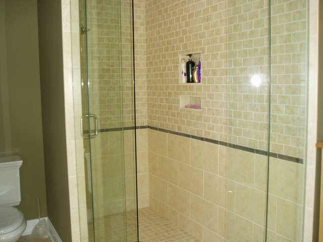 605 South Main Street Naperville, IL 60540 - Photo 21 of 23