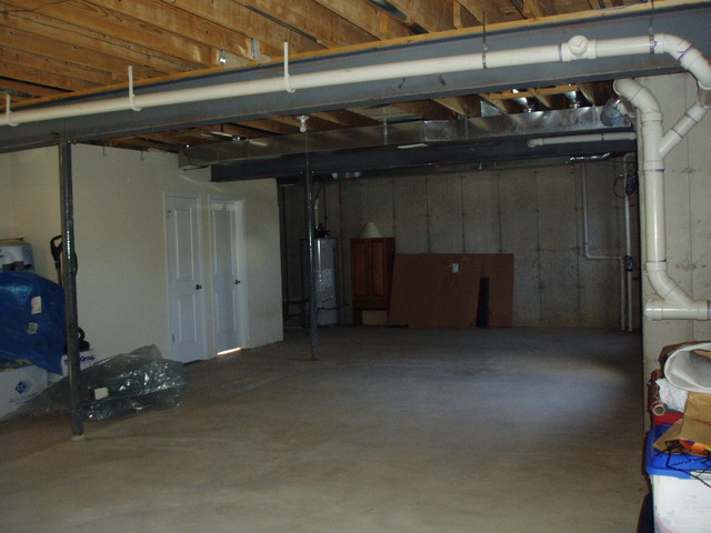 605 South Main Street Naperville, IL 60540 - Photo 23 of 23