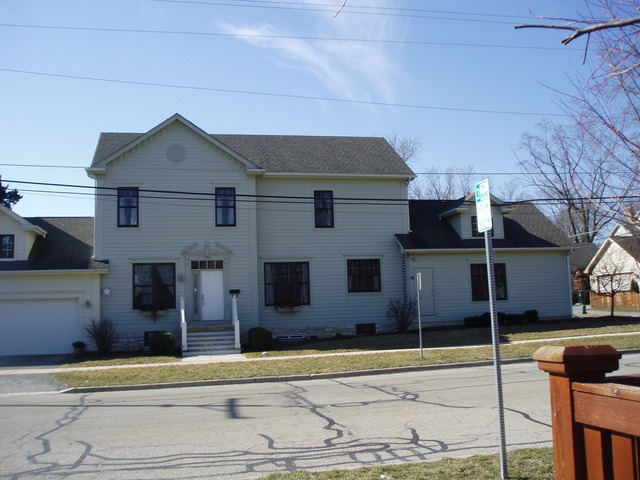 605 South Main Street Naperville, IL 60540 - Photo 4 of 23