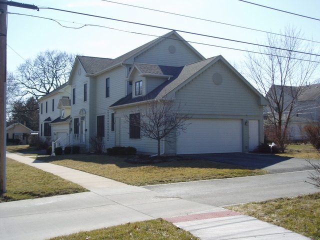 605 South Main Street Naperville, IL 60540 - Photo 6 of 23