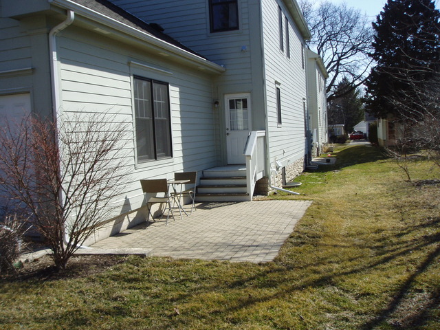 605 South Main Street Naperville, IL 60540 - Photo 7 of 23