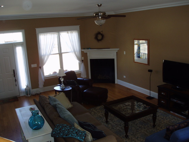 605 South Main Street Naperville, IL 60540 - Photo 8 of 23