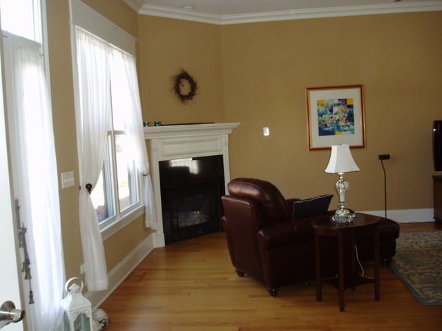 605 South Main Street Naperville, IL 60540 - Photo 9 of 23