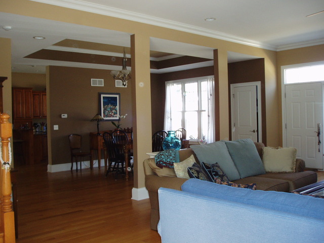 605 South Main Street Naperville, IL 60540 - Photo 10 of 23