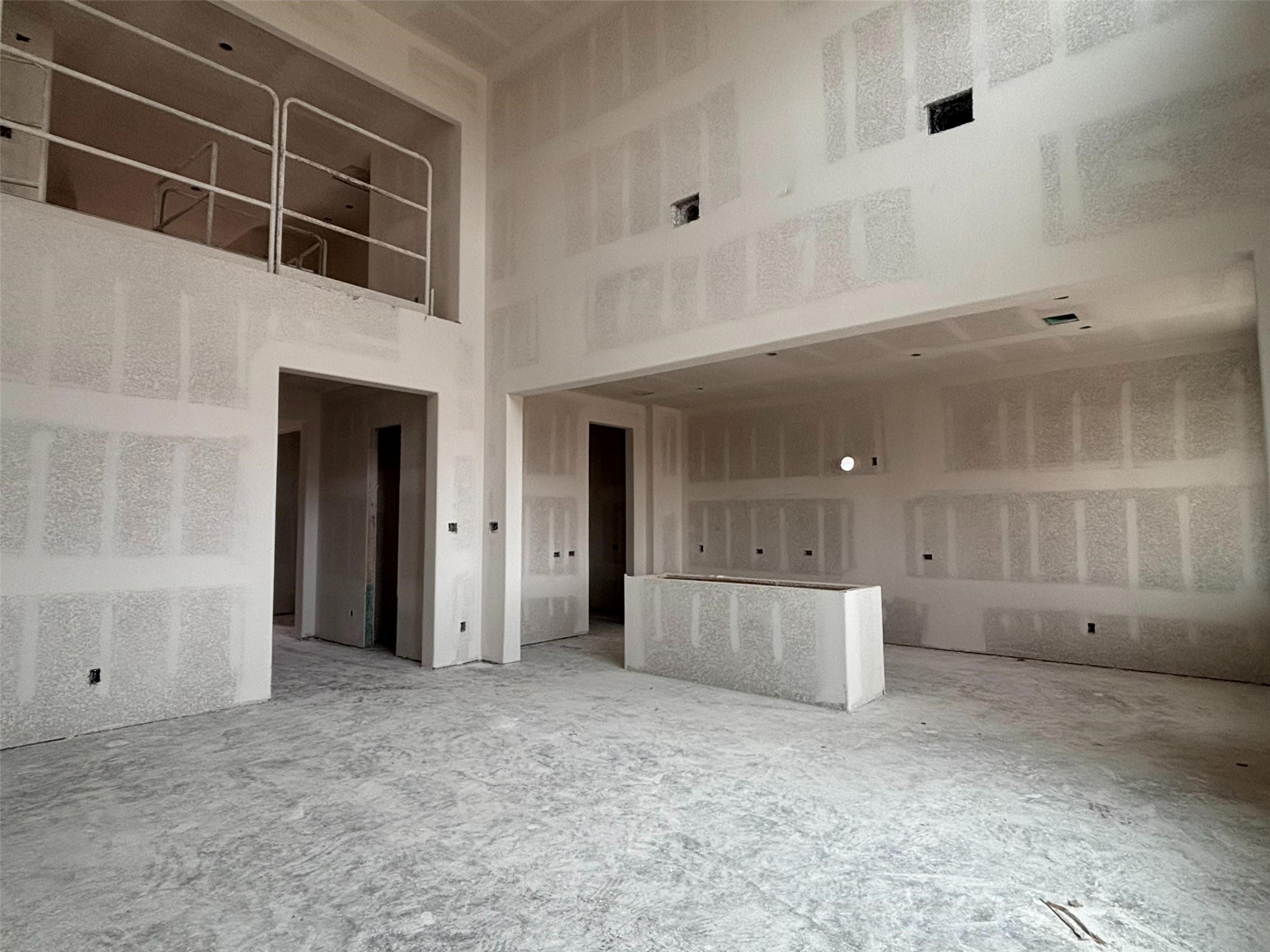 7907 Jasper Meadows Way Angleton, TX 77515 - Photo 23 of 34