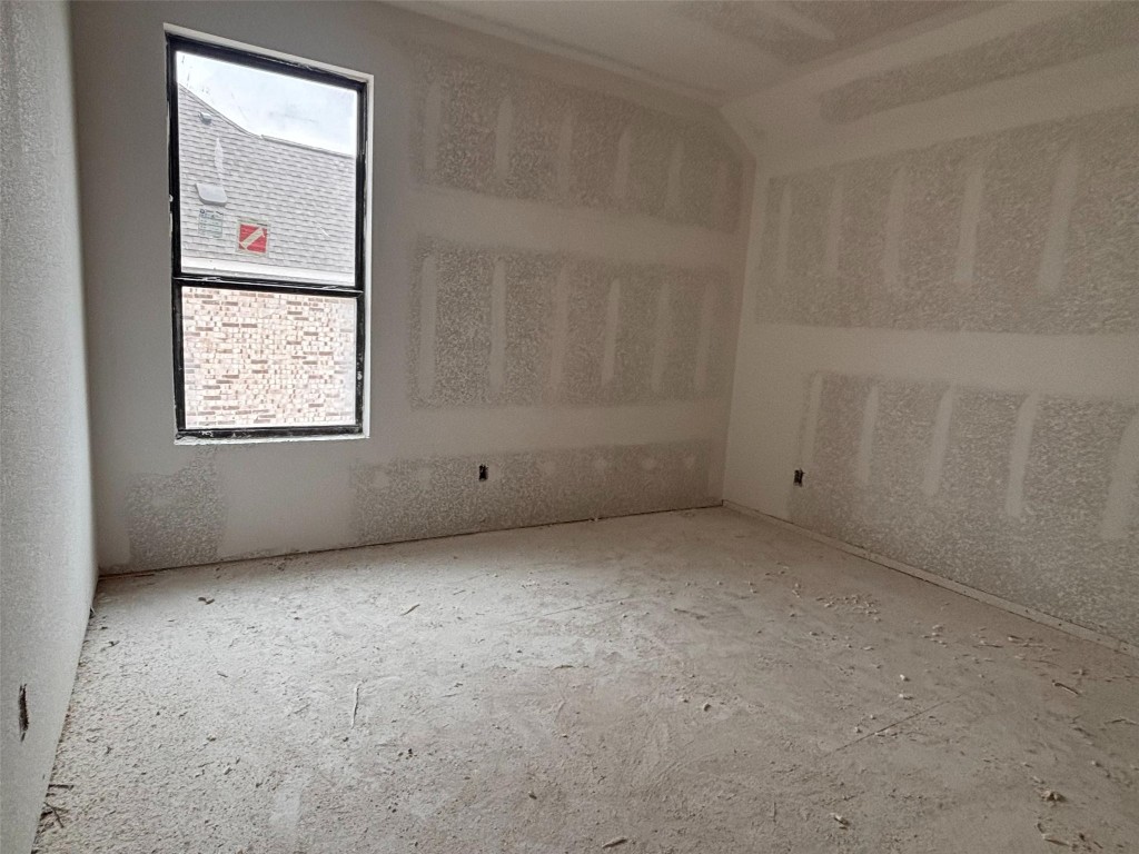 7907 Jasper Meadows Way Angleton, TX 77515 - Photo 27 of 34 Actual progress of your home.