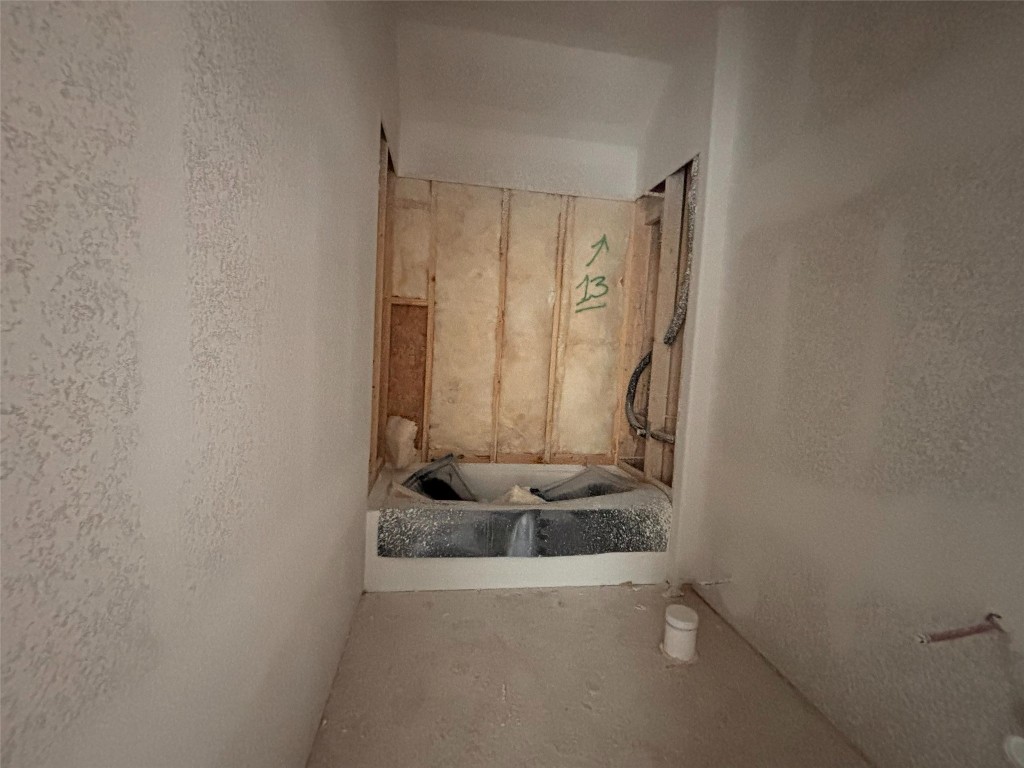 7907 Jasper Meadows Way Angleton, TX 77515 - Photo 28 of 34 Actual progress of your home.