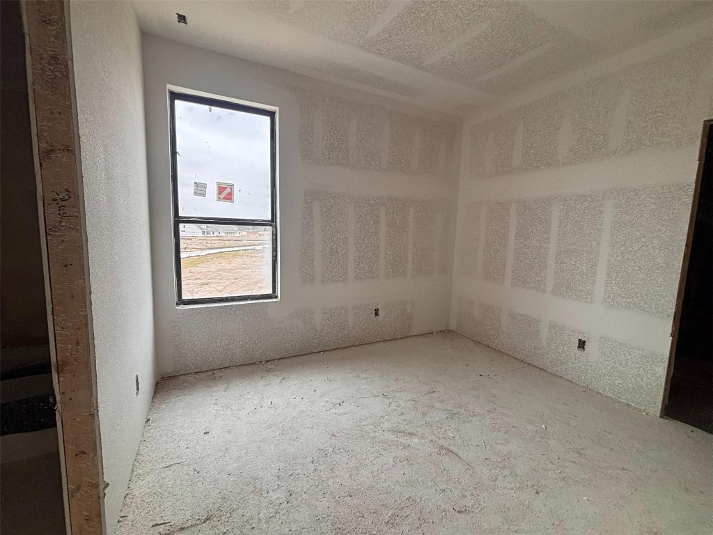 7907 Jasper Meadows Way Angleton, TX 77515 - Photo 29 of 34 Actual progress of your home.