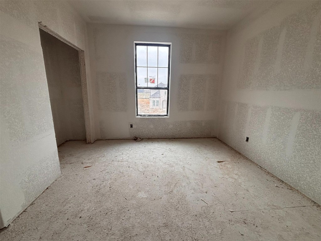 7907 Jasper Meadows Way Angleton, TX 77515 - Photo 30 of 34 Actual progress of your home.