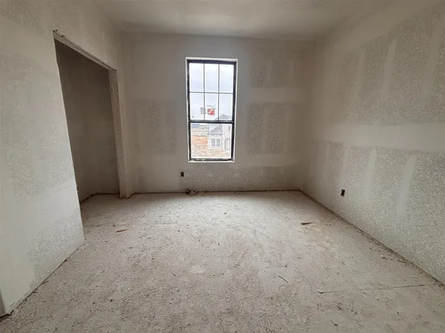 a view of swimming pool with outdoor seating