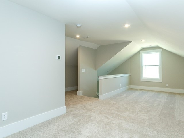 3014 Freeman Farm Way Rolesville, NC 27571 - Photo 24 of 30 Photo 24