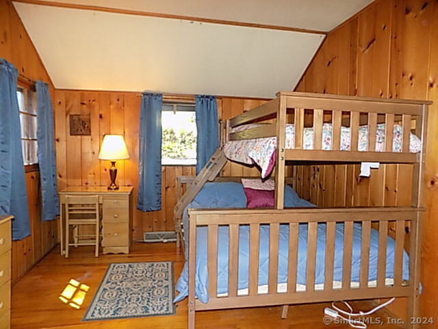 3 Partridge Lane New Fairfield, CT 06812 - Photo 16 of 26 a view of deck with a chair