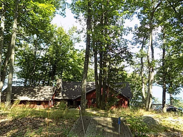 $3,600 | 3 Partridge Lane, New Fairfield, CT 06812