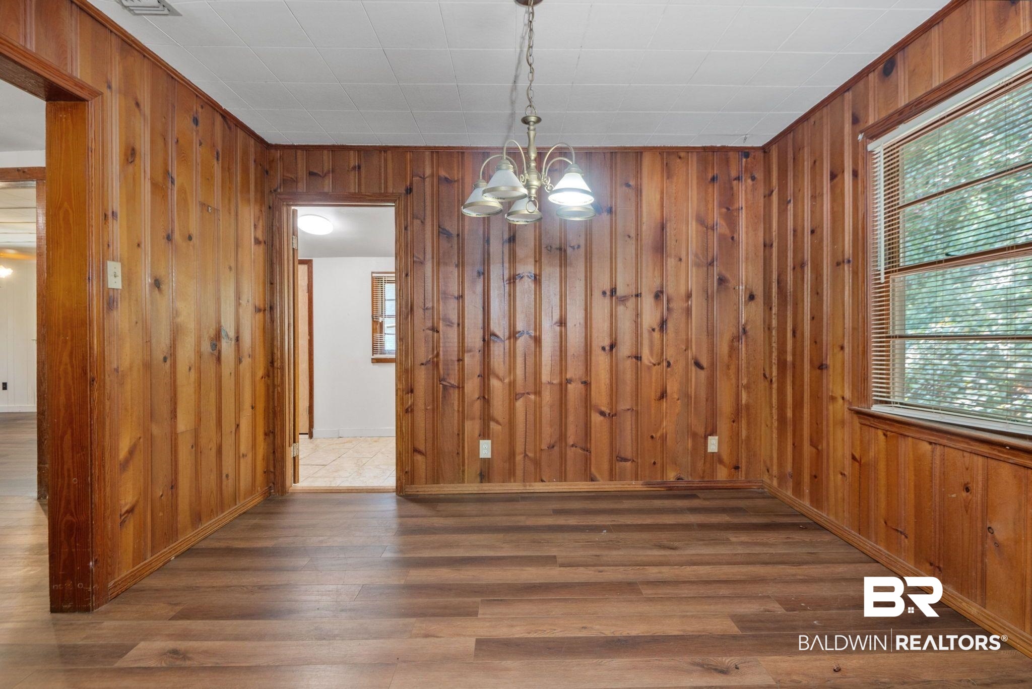 3431 Kay Street Mobile, AL 36612 - Photo 7 of 25