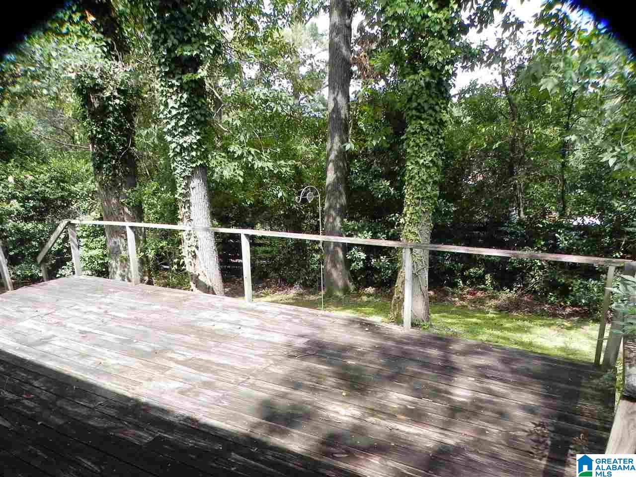 4345 Overlook Drive Birmingham, AL 35222 - Photo 12 of 27