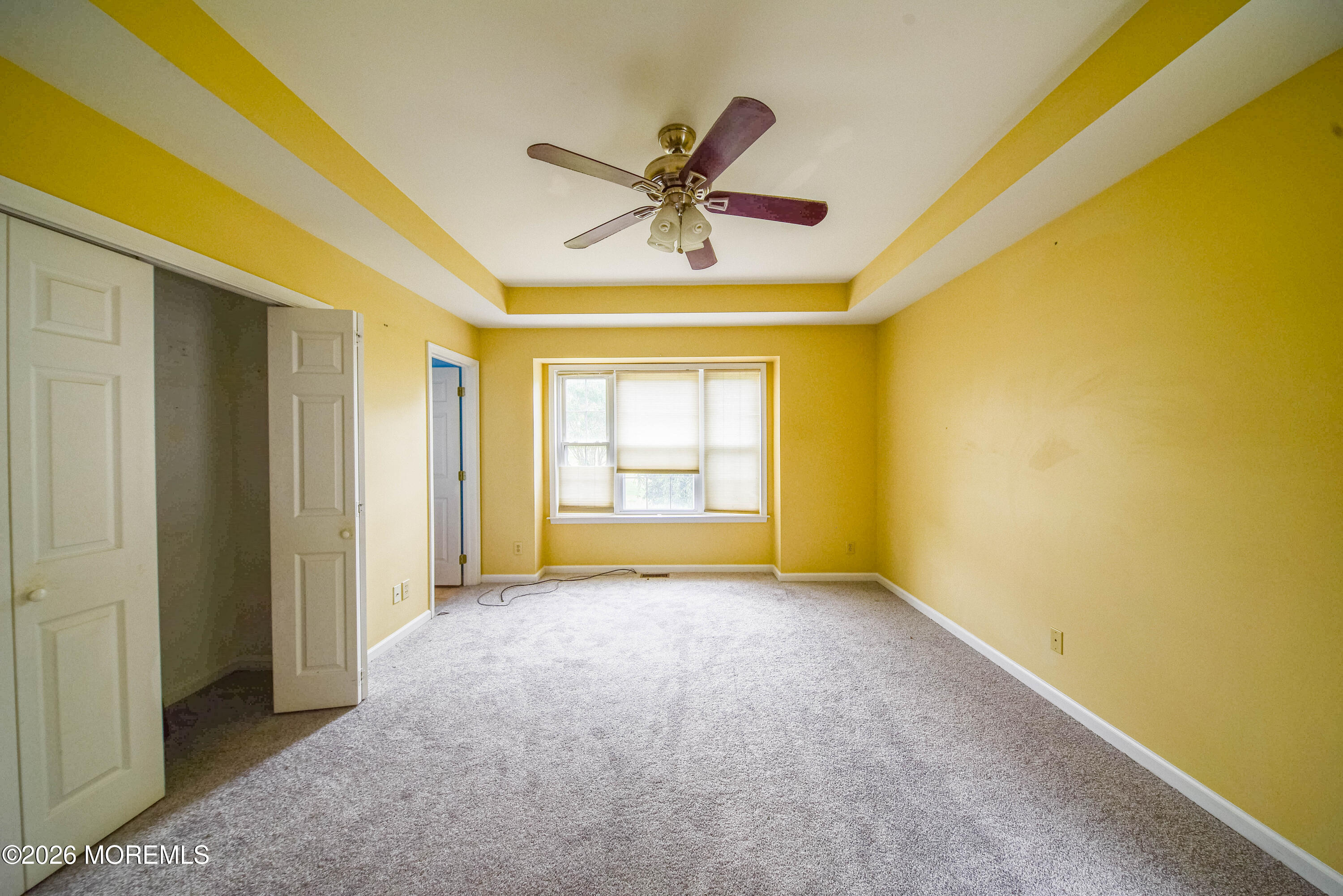 1158 West Wheat Road Vineland, NJ 08360 - Photo 39 of 62 TFW_4510
