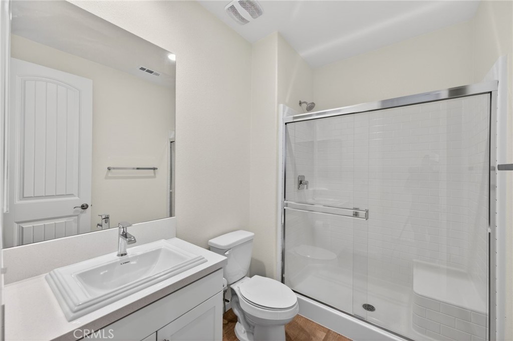 1562 McKimball Road Perris, CA 92570 - Photo 48 of 56