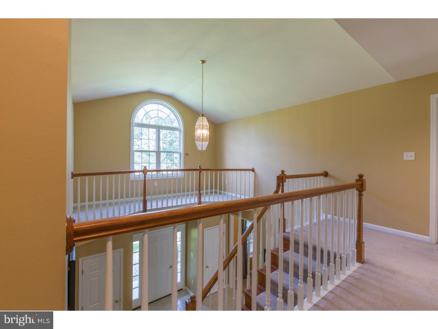 5013 Hiffletrayer Road Green Lane, PA 18054 - Photo 14 of 25 Gallery Image 14