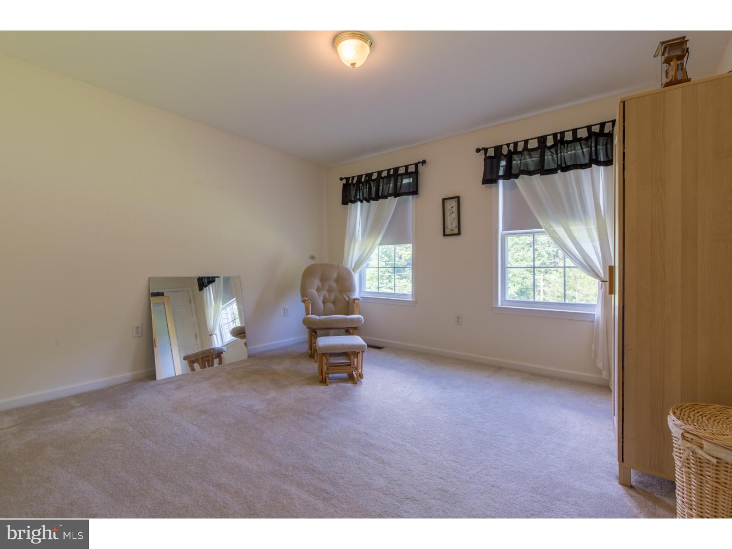 5013 Hiffletrayer Road Green Lane, PA 18054 - Photo 22 of 25 Bedroom 4