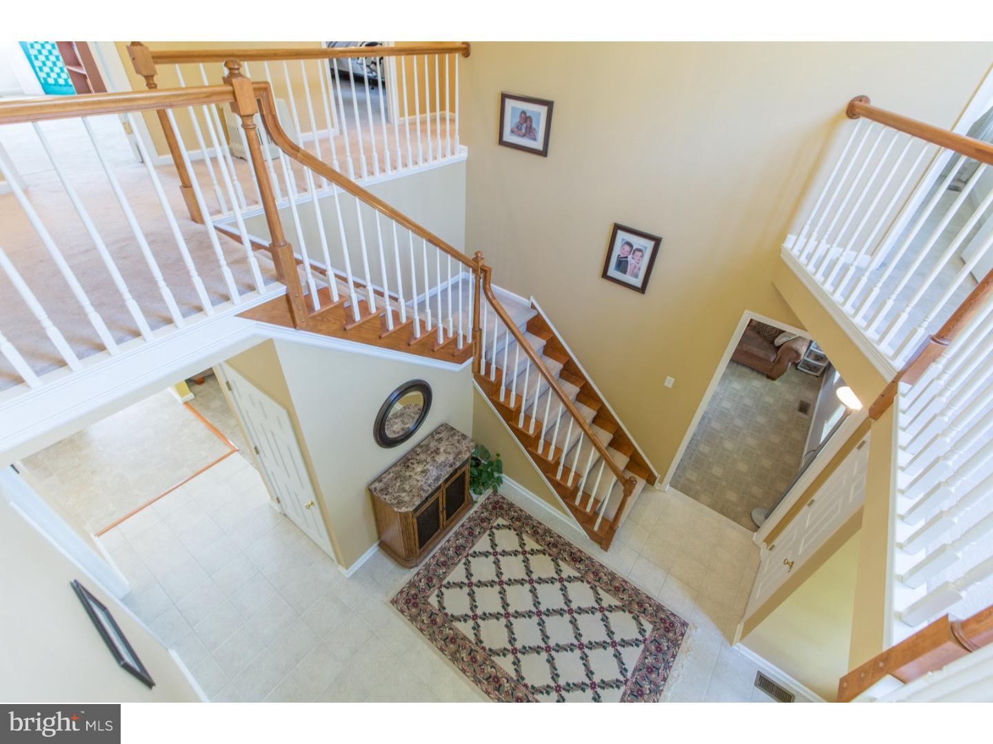 5013 Hiffletrayer Road Green Lane, PA 18054 - Photo 4 of 25 Gallery Image 4