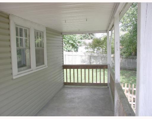 224 Rosewood Road Medway, OH 45341 - Photo 6 of 7