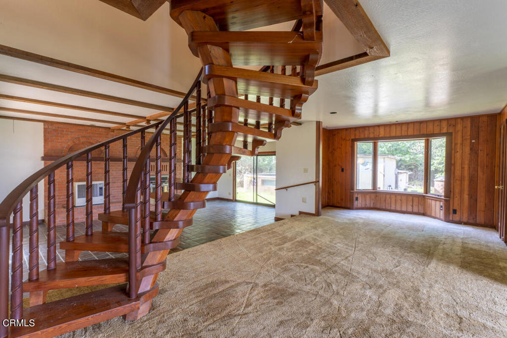 33451 Little Valley Road Fort Bragg, CA 95437 - Photo 12 of 55 DSC06360-HDR