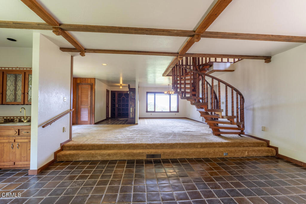 33451 Little Valley Road Fort Bragg, CA 95437 - Photo 13 of 55 DSC06366-HDR