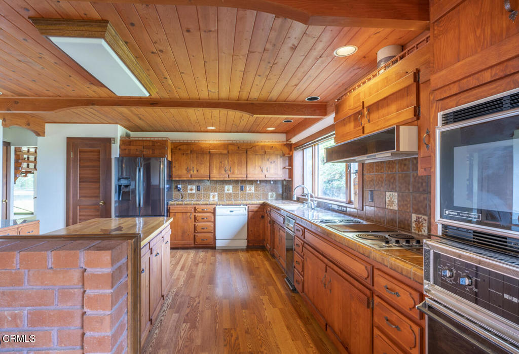 33451 Little Valley Road Fort Bragg, CA 95437 - Photo 15 of 55 DSC06345-HDR