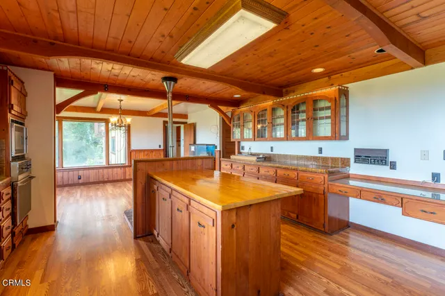 $1,675,000 | 33451 Little Valley Road, Fort Bragg, CA 95437