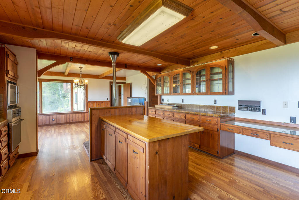 33451 Little Valley Road Fort Bragg, CA 95437 - Photo 16 of 55 DSC06348-HDR