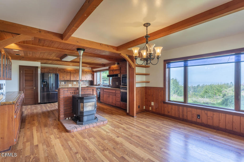 33451 Little Valley Road Fort Bragg, CA 95437 - Photo 17 of 55 DSC06341-HDR