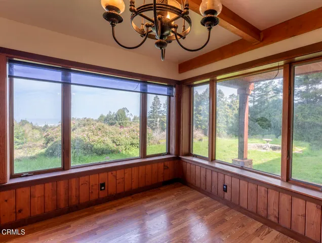 $1,675,000 | 33451 Little Valley Road, Fort Bragg, CA 95437