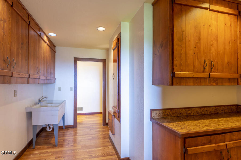 33451 Little Valley Road Fort Bragg, CA 95437 - Photo 19 of 55 DSC06354-HDR