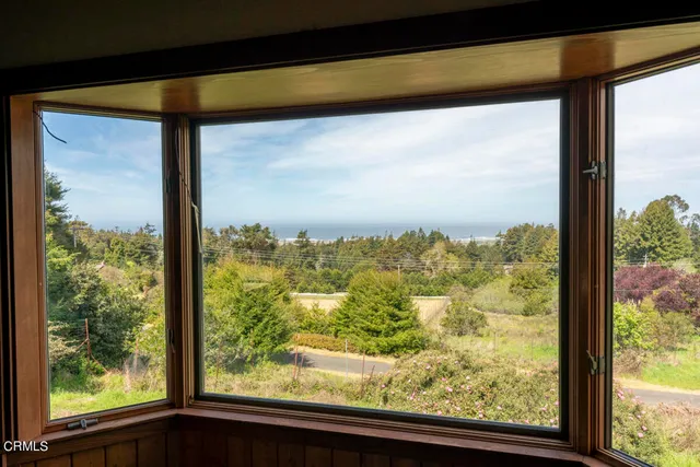 $1,675,000 | 33451 Little Valley Road, Fort Bragg, CA 95437
