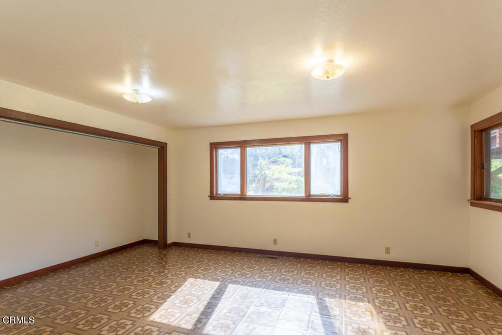 33451 Little Valley Road Fort Bragg, CA 95437 - Photo 21 of 55 DSC06338-HDR