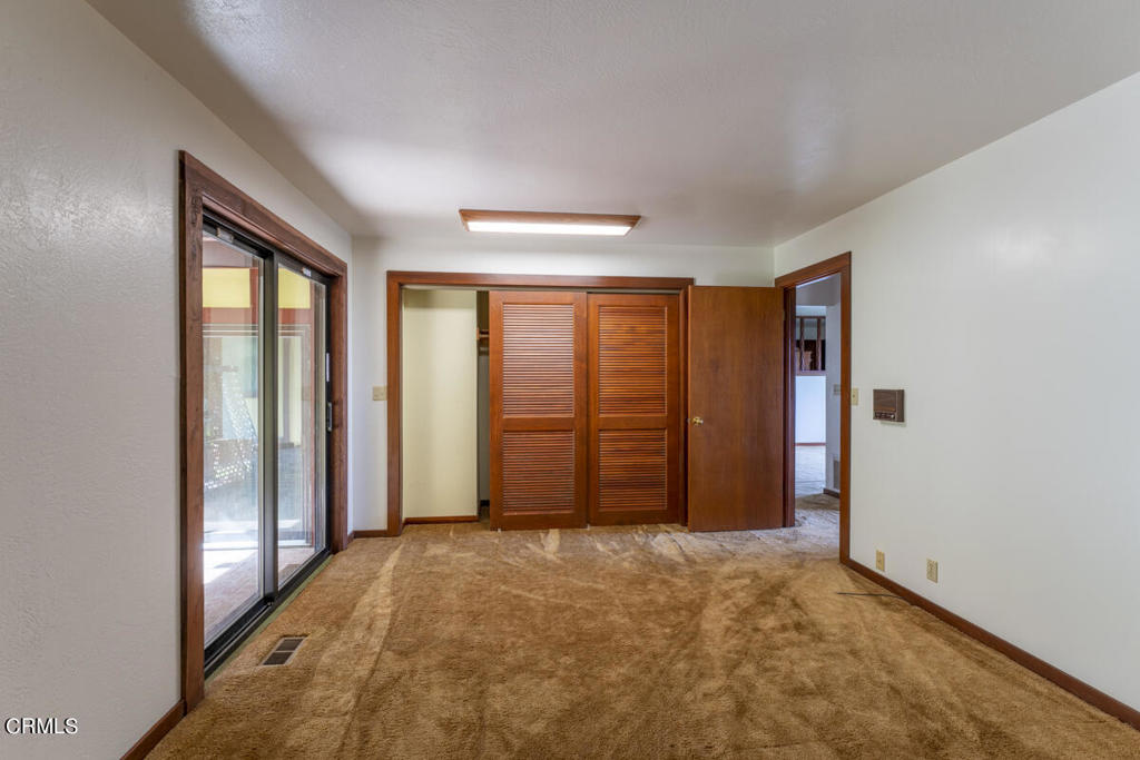 33451 Little Valley Road Fort Bragg, CA 95437 - Photo 22 of 55 DSC06357-HDR