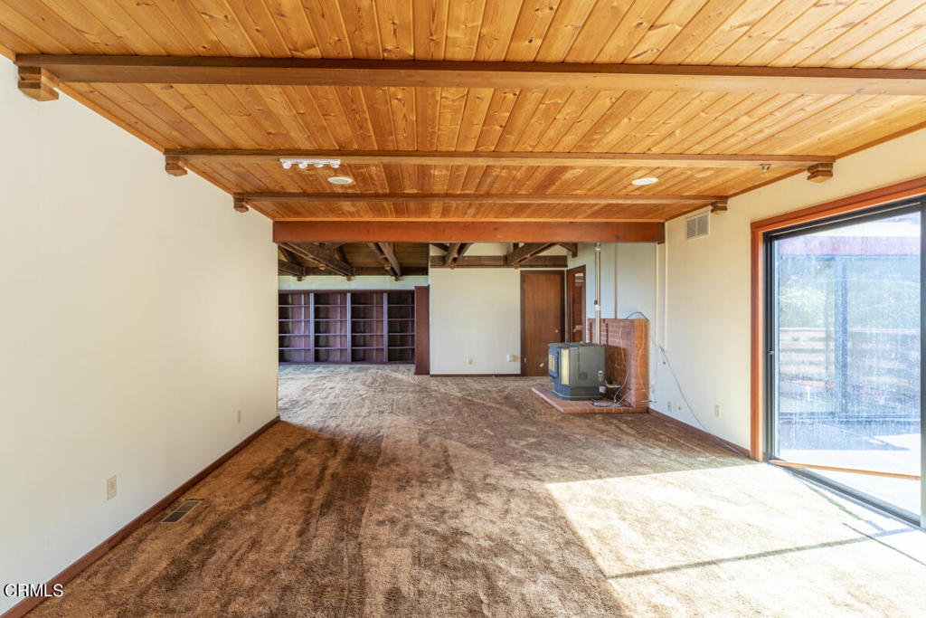 33451 Little Valley Road Fort Bragg, CA 95437 - Photo 23 of 55 DSC06372-HDR