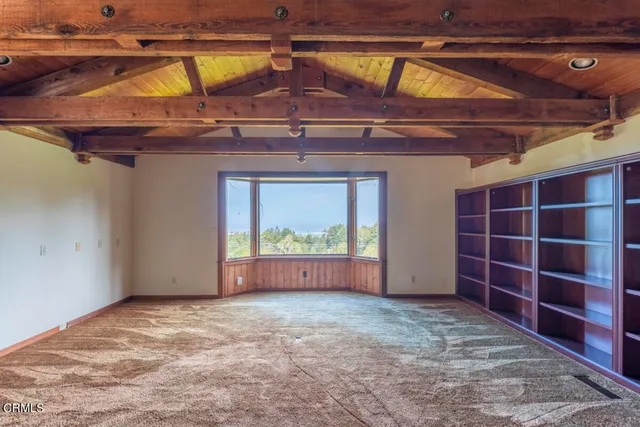 $1,675,000 | 33451 Little Valley Road, Fort Bragg, CA 95437