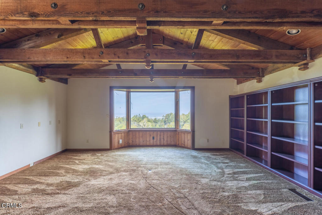 33451 Little Valley Road Fort Bragg, CA 95437 - Photo 24 of 55 DSC06375-HDR