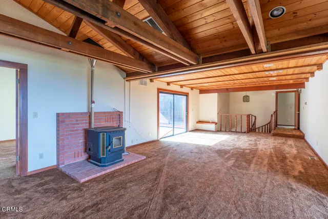 $1,675,000 | 33451 Little Valley Road, Fort Bragg, CA 95437