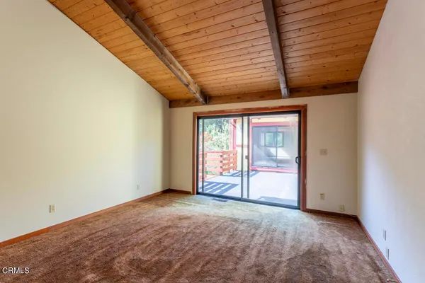 $1,575,000 | 33451 Little Valley Road, Fort Bragg, CA 95437