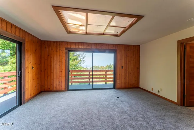 $1,675,000 | 33451 Little Valley Road, Fort Bragg, CA 95437