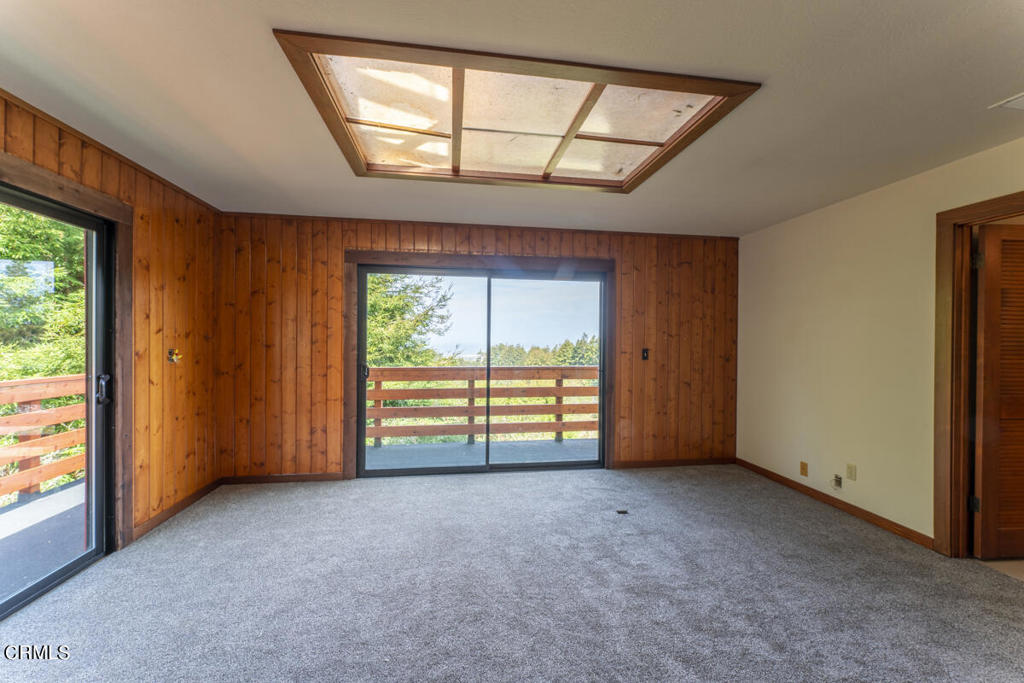 33451 Little Valley Road Fort Bragg, CA 95437 - Photo 27 of 55 DSC06385-HDR