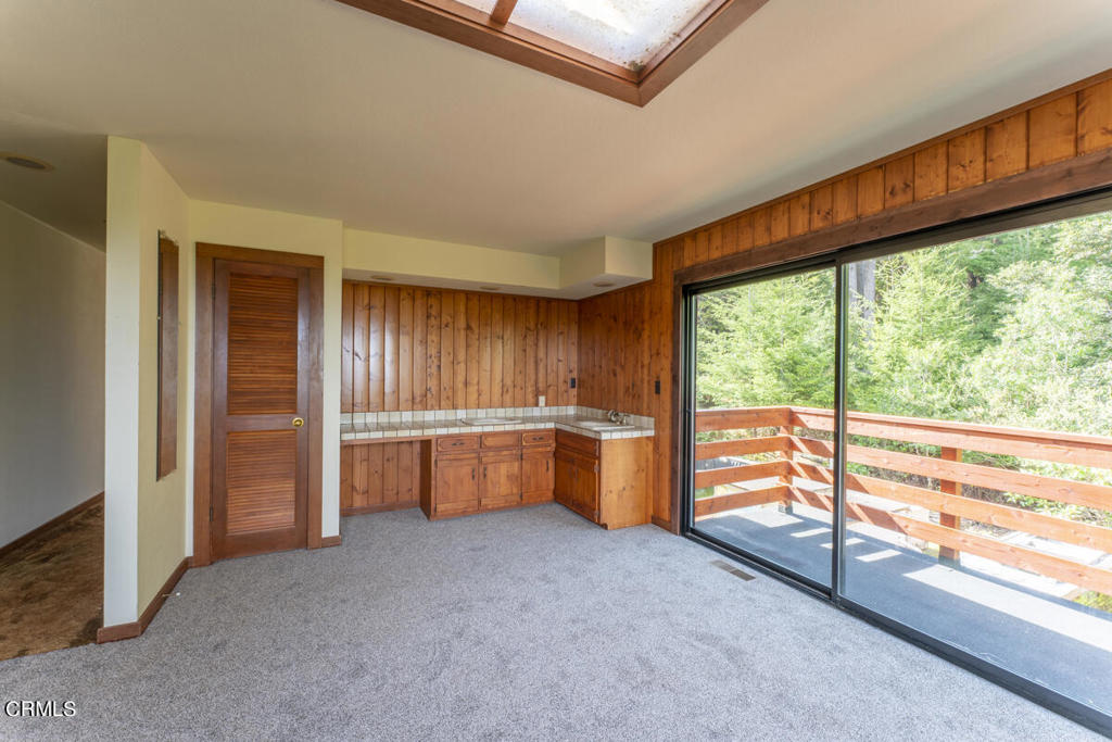 33451 Little Valley Road Fort Bragg, CA 95437 - Photo 28 of 55 DSC06390-HDR