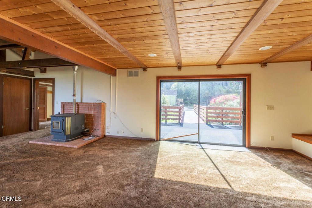 33451 Little Valley Road Fort Bragg, CA 95437 - Photo 29 of 55 DSC06395-HDR